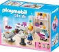 Preview: Playmobil 5485 - 5491 - Einkaufscenter komplett Set, 7-teilig